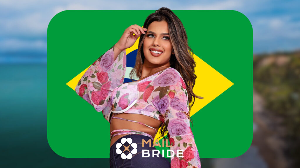 Brazilian Brides: Statistics, Costs & How to Find a Brazilian Wife Online