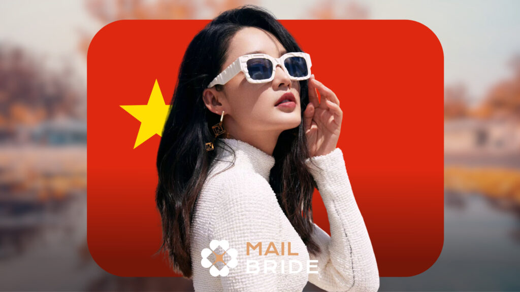 Chinese Brides: Statistics, Costs & How to Find a Chinese Wife Online