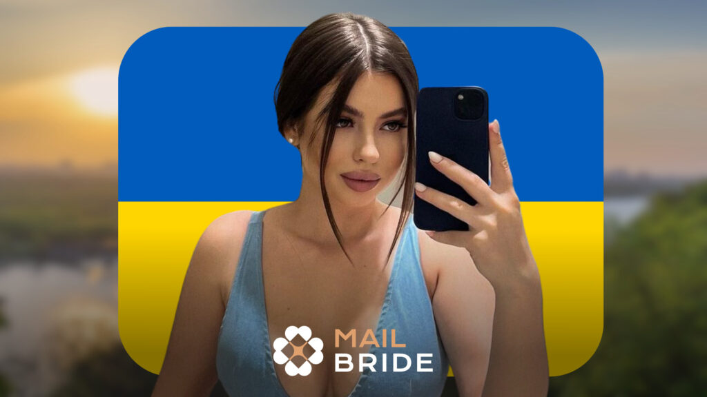 Ukrainian Brides: Statistics, Costs & How to Find a Ukrainian Wife Online