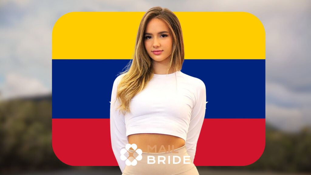 Venezuelan Brides: Statistics, Costs & How to Find a Venezuelan Wife Online