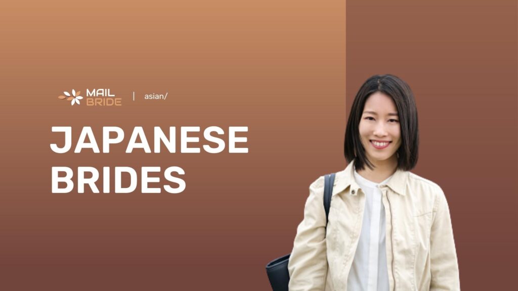 Japanese Brides: Statistics, Costs & How To Find A Japanese Wife Online
