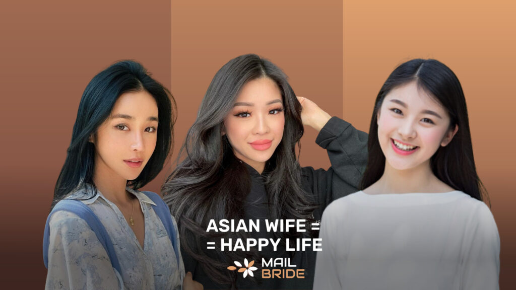 Asian Brides: Statistics, Costs & How to Find an Asian Wife Online