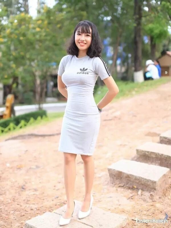 mail order chinese brides